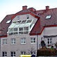Objekt in Bad Vilbel